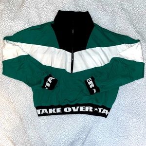 Gabrielle Union Pullover